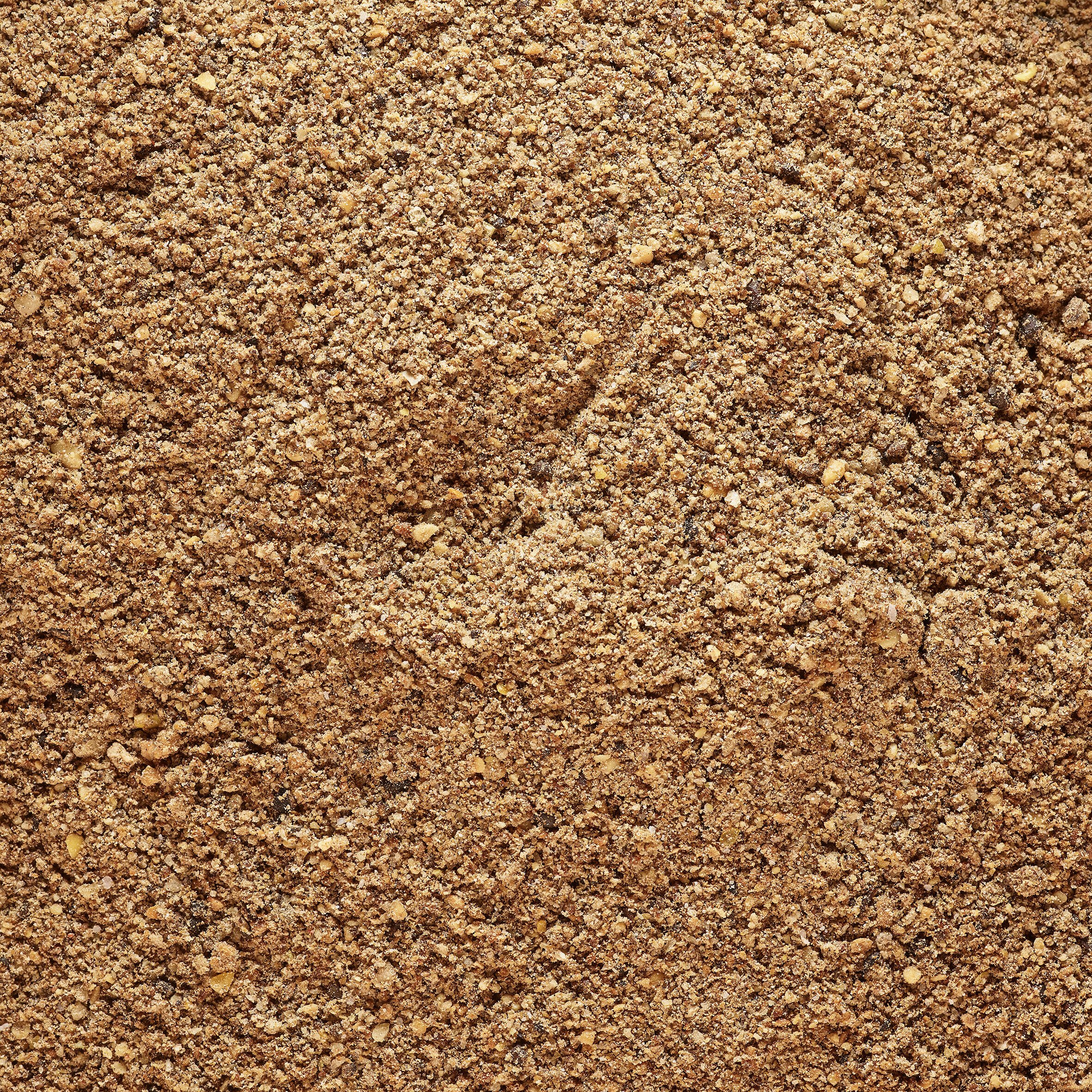 Pastura pesca GOOSTER SPECIAL stagno 1 kg 4/10