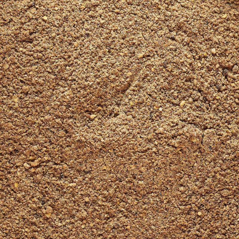 Nadă Pescuit Gooster special iaz 1kg