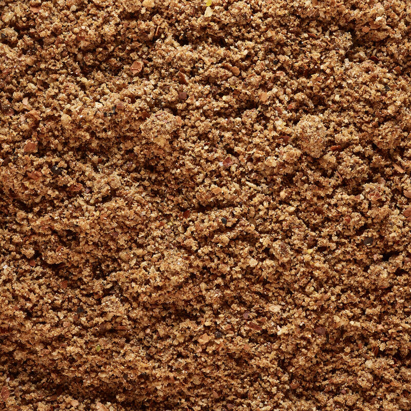 Etetőanyag, 1 kg, compóhoz - Gooster Special 
