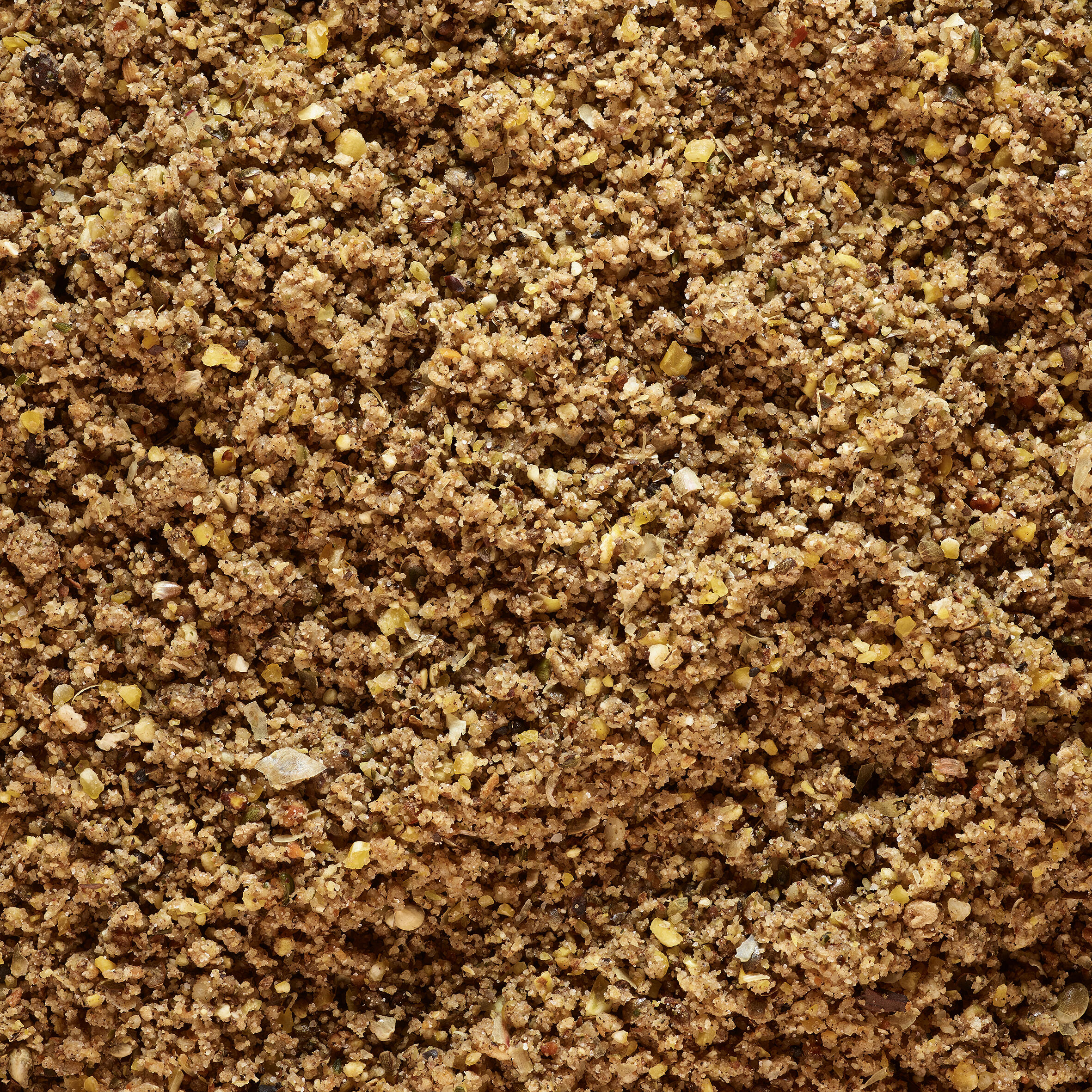 Pastura pesca GOOSTER SPECIAL fiume 1 kg 5/10