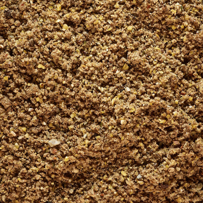 Nadă Pescuit Gooster special râu 1kg