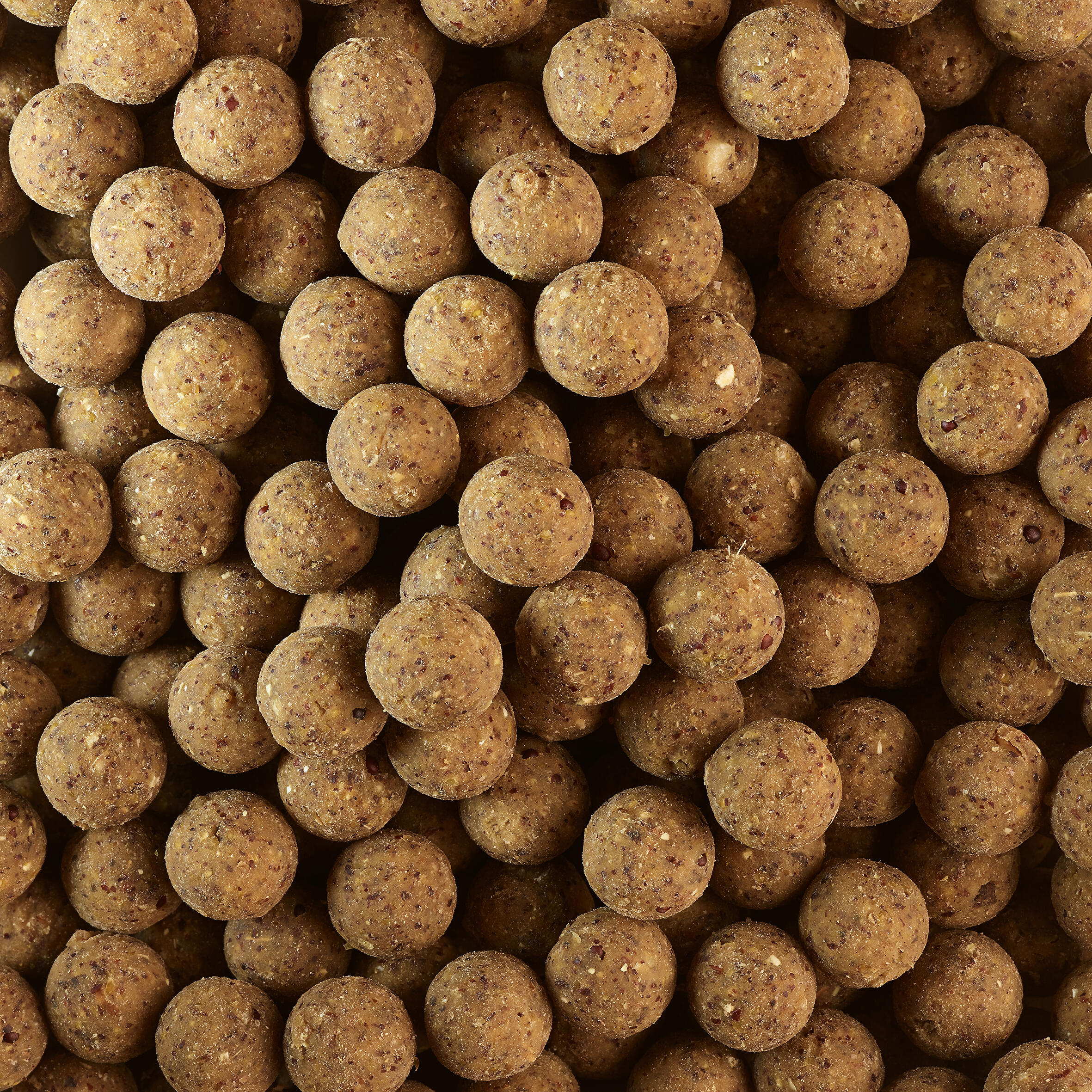 Boilies Wellmix Plus Hanfsamen - Tigernuss 15 mm 1 kg  4/11