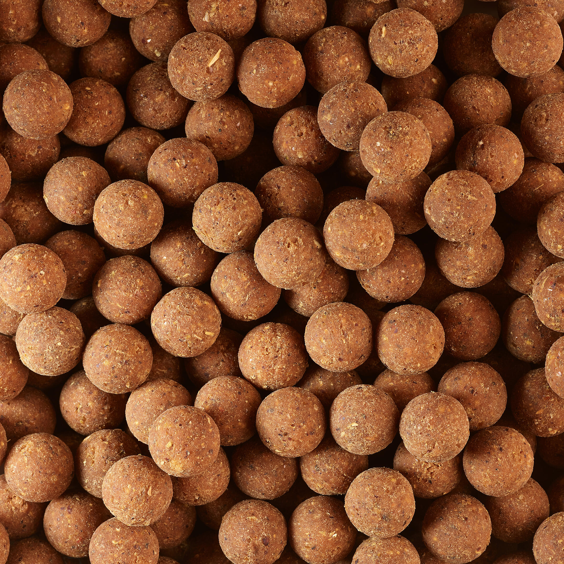 Bouillettes pêche de la carpe Wellmix Plus 15mm 1kg Spicy Tuna 4/11
