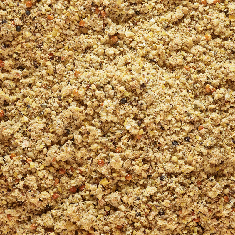 Nadă Pescuit la crap Gooster special 1kg
