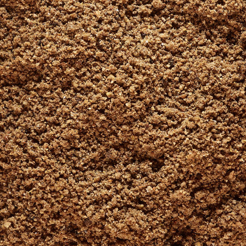 Nadă Pescuit Gooster special iaz 1kg