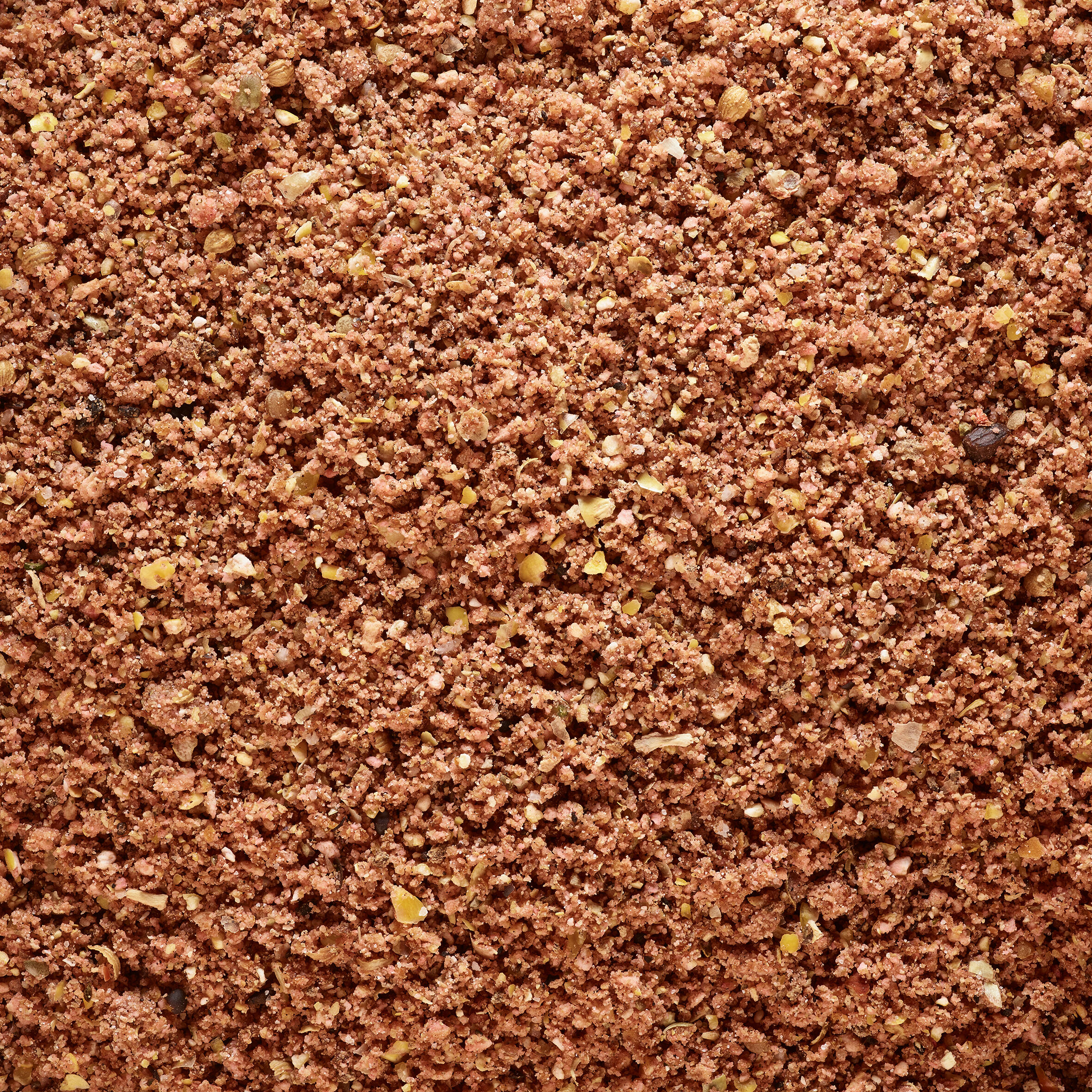 Pastura pesca GOOSTER SPECIAL gardon 1 kg rossa 5/10