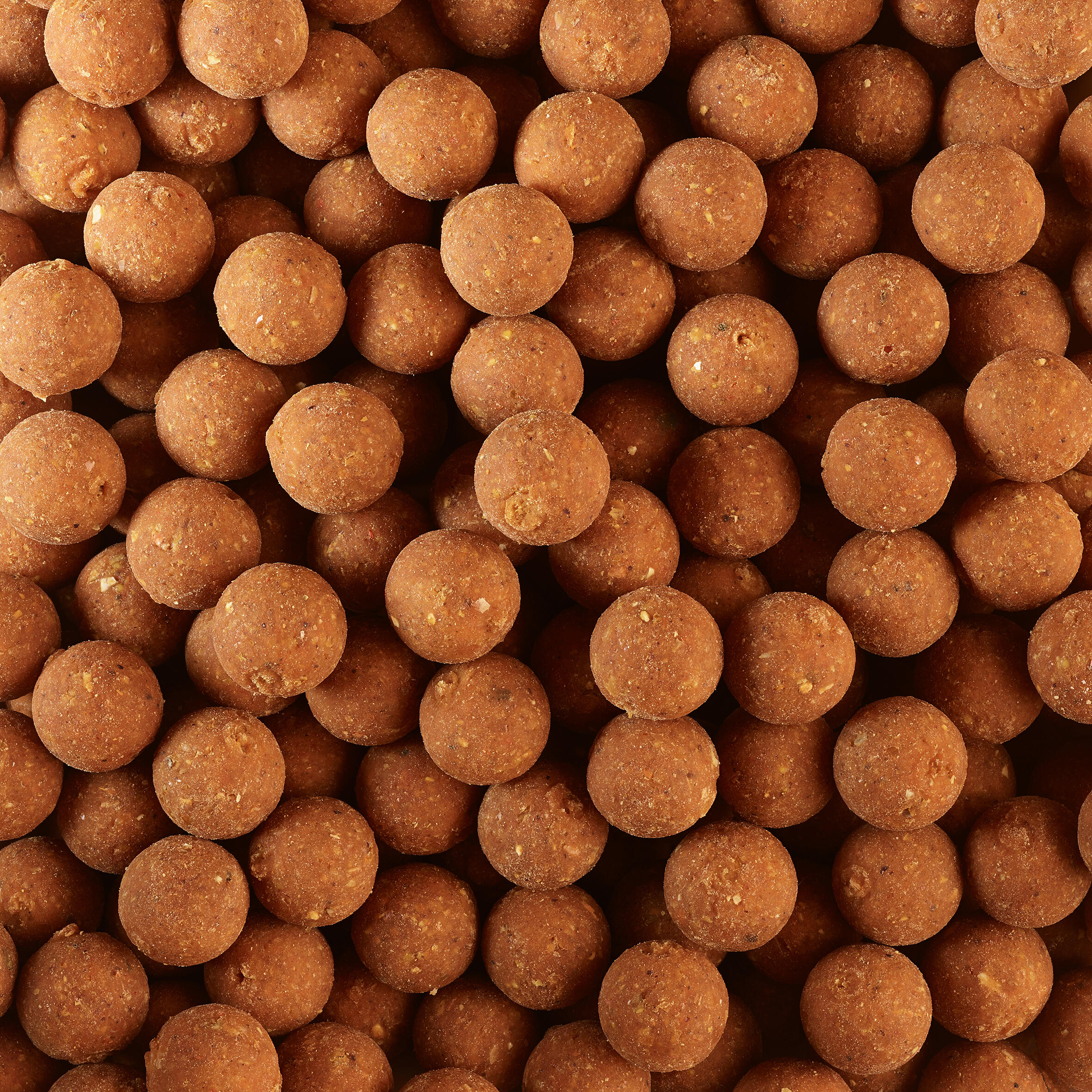 Boiles carp fishing WELLMIX PLUS 15 mm 1 kg monstercrab 4/11