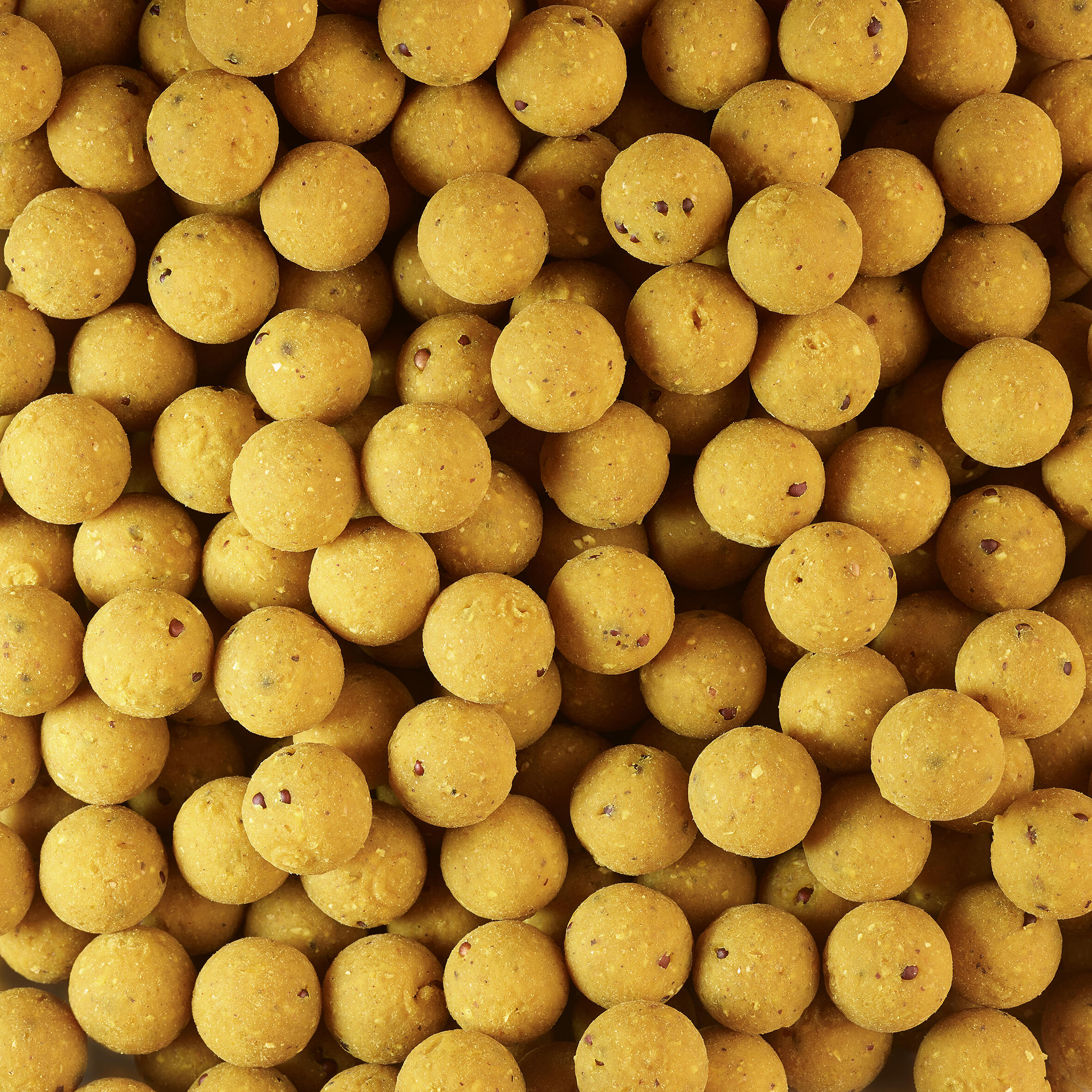 Bouillettes pêche de la carpe Wellmix Plus 15mm 1kg Scopex 4/11