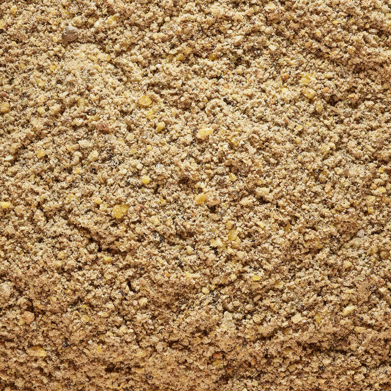 Nadă Pescuit Gooster special râu 1kg