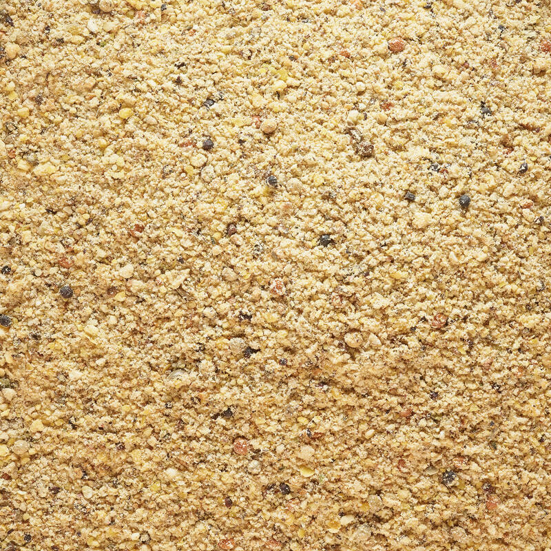 Nadă Pescuit la crap Gooster special 1kg