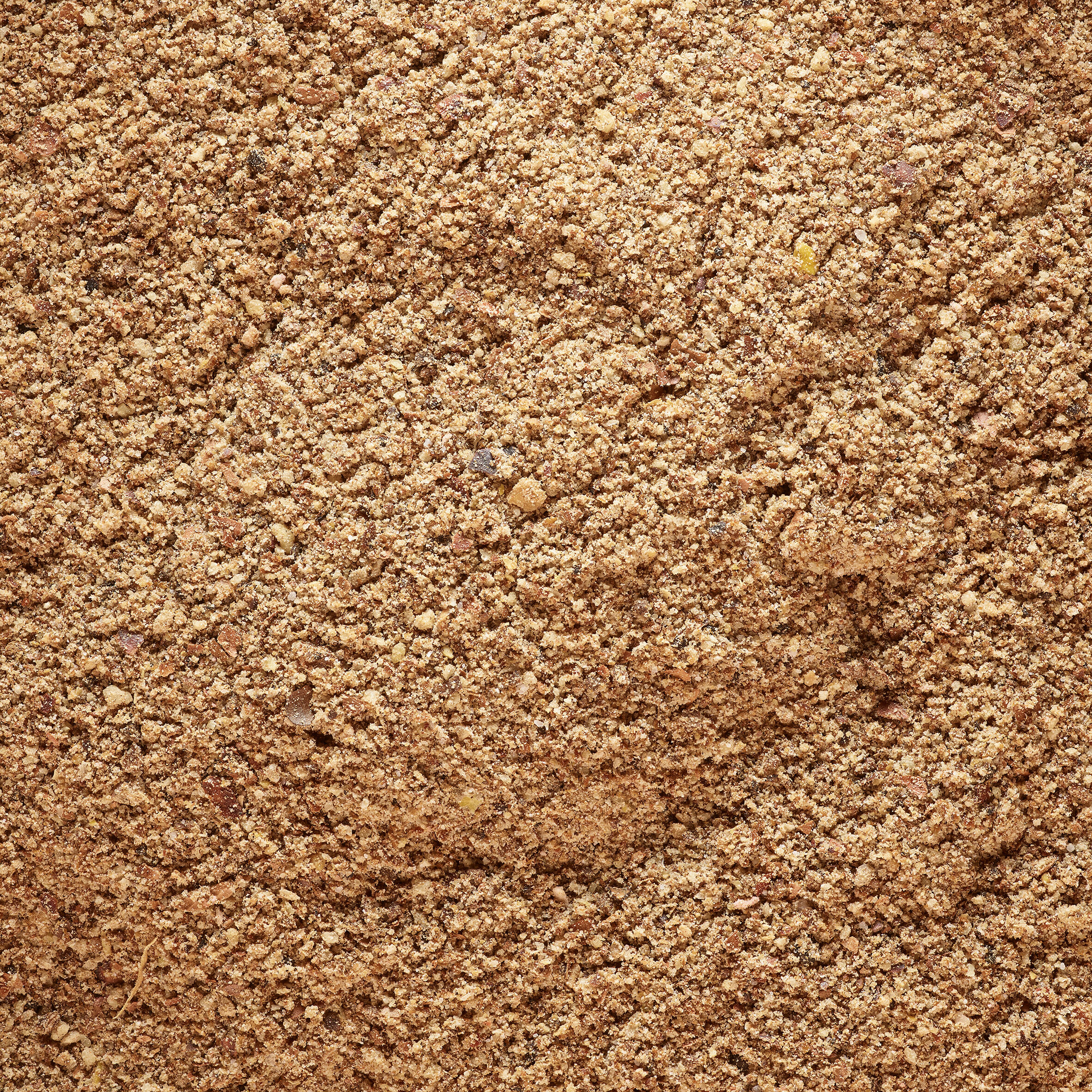 Pastura pesca GOOSTER SPECIAL tinca 1 kg 4/10