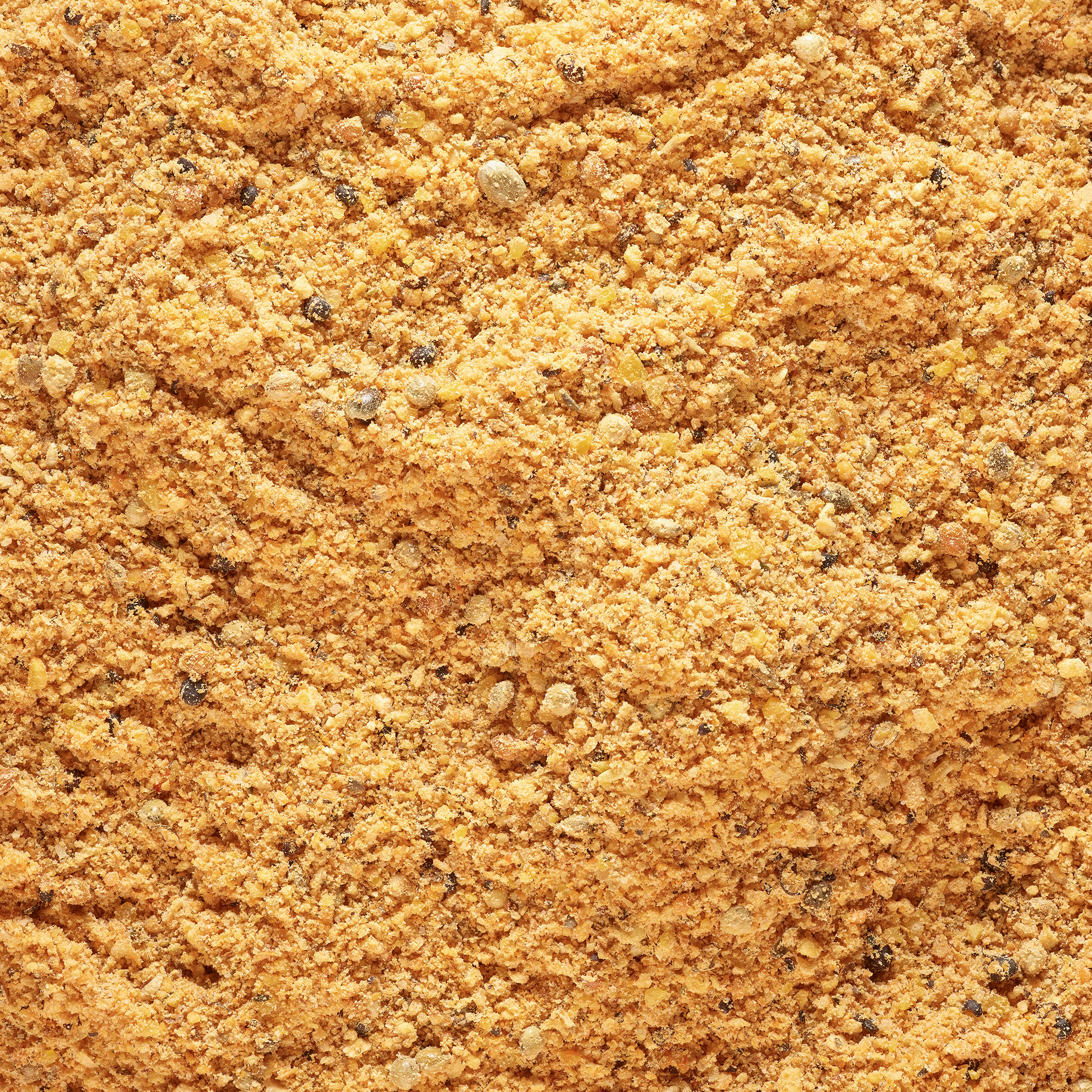 Engodo de Pesca Gooster Special Carpa 1 Kg Laranja 4/10