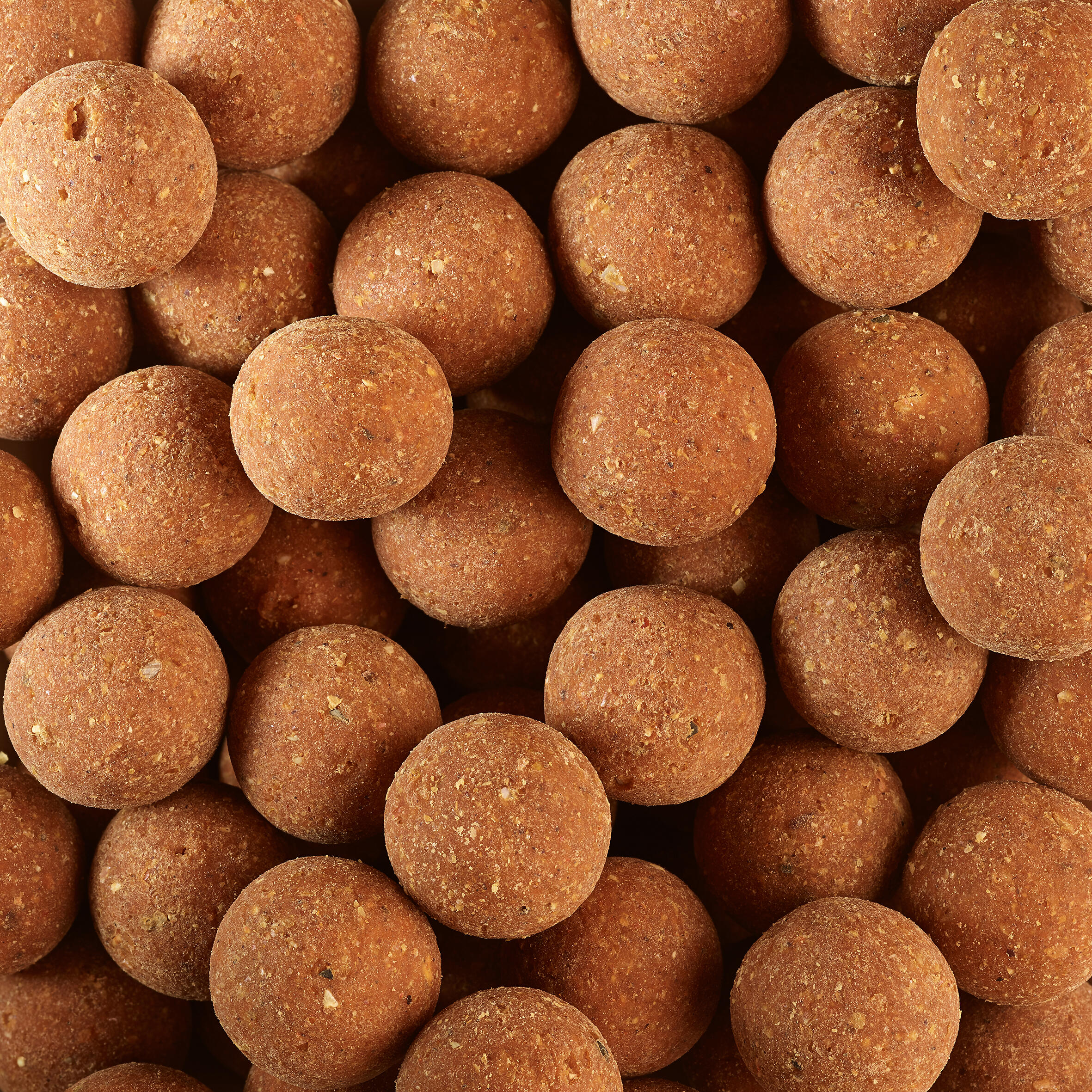 Boiles carp fishing WELLMIX PLUS 25 mm 1 kg monstercrab 4/11