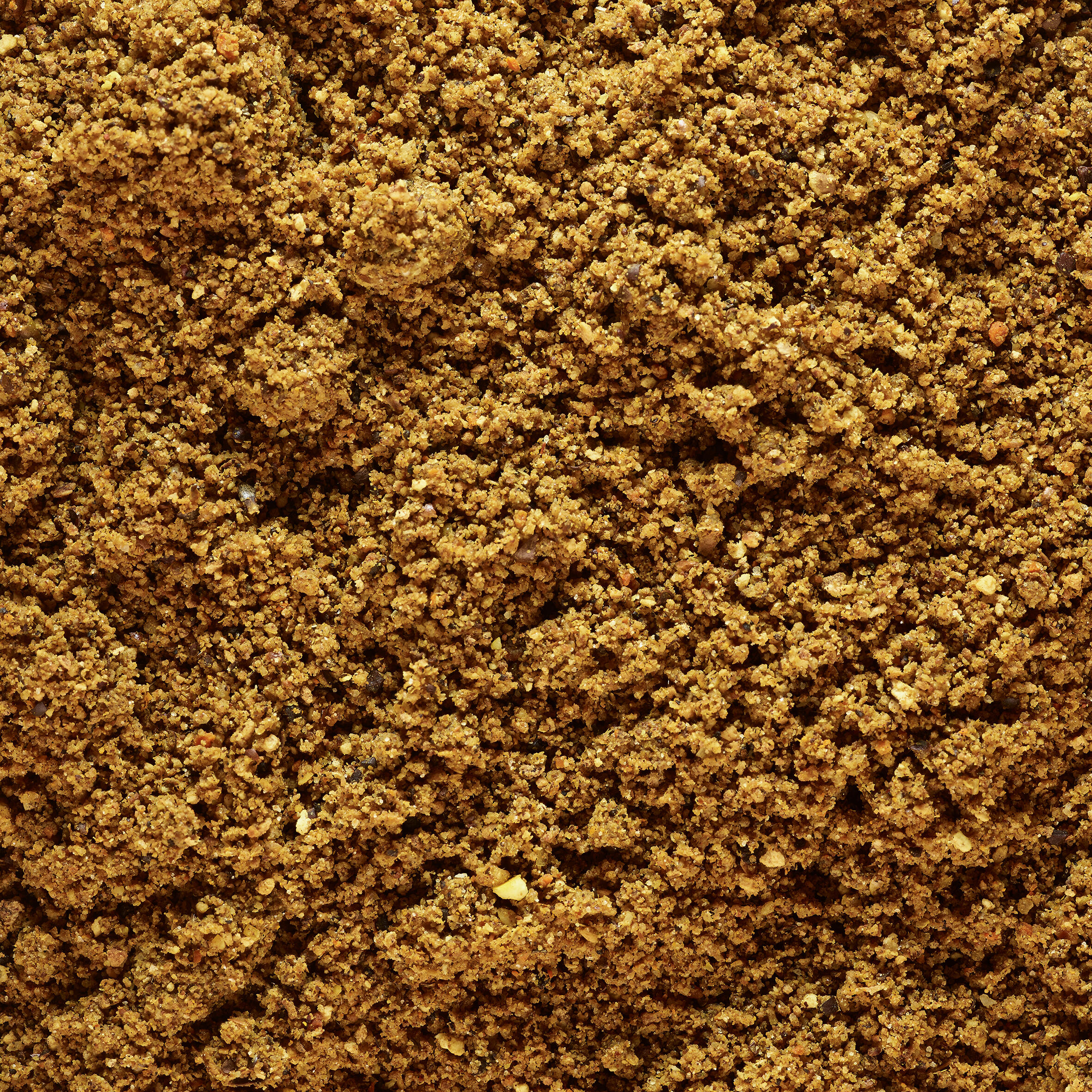 Amorce de pêche Gooster premium ablette rotengle 1kg 5/10