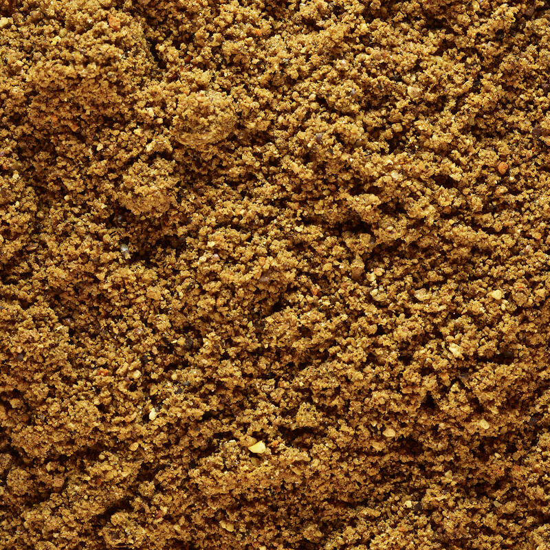 Etetőanyag, 1 kg - Gooster premium