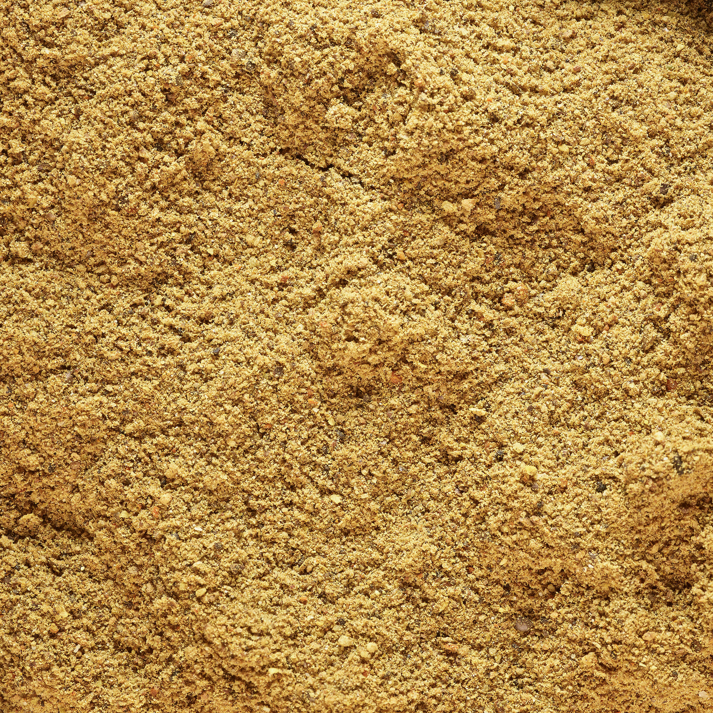 Amorce de pêche Gooster premium ablette rotengle 1kg 4/10