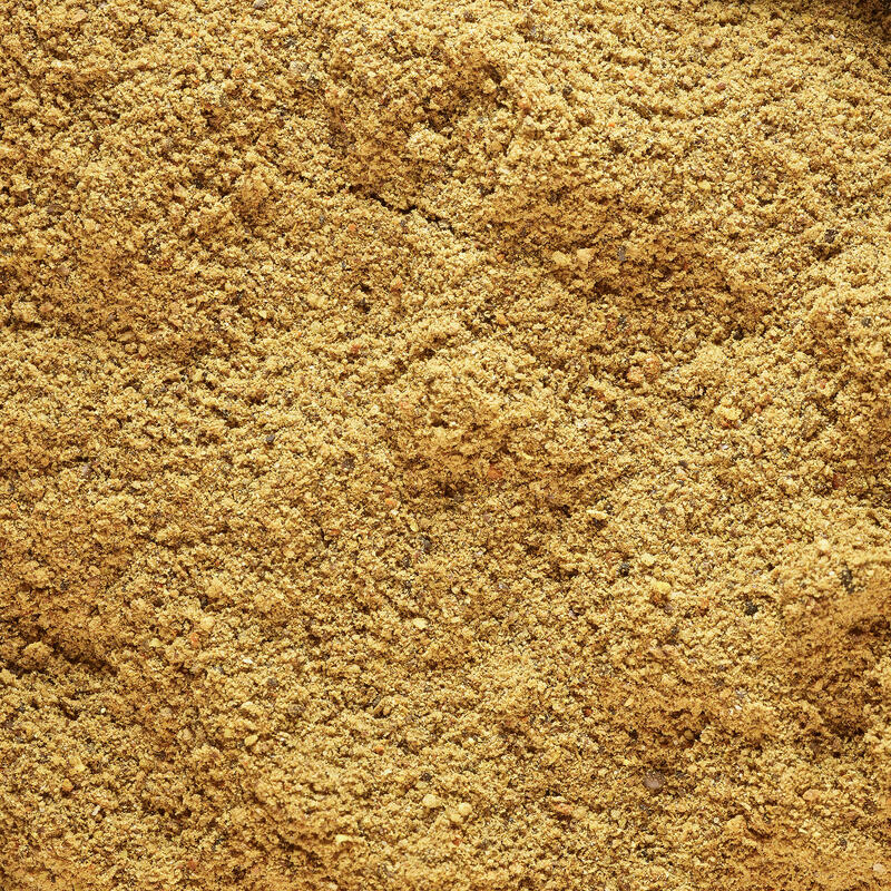 Etetőanyag, 1 kg - Gooster premium