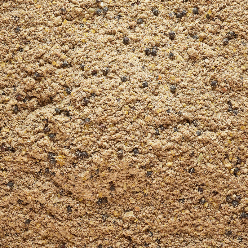 Nadă pescuit Gooster classic pentru orice tip de pește 1kg