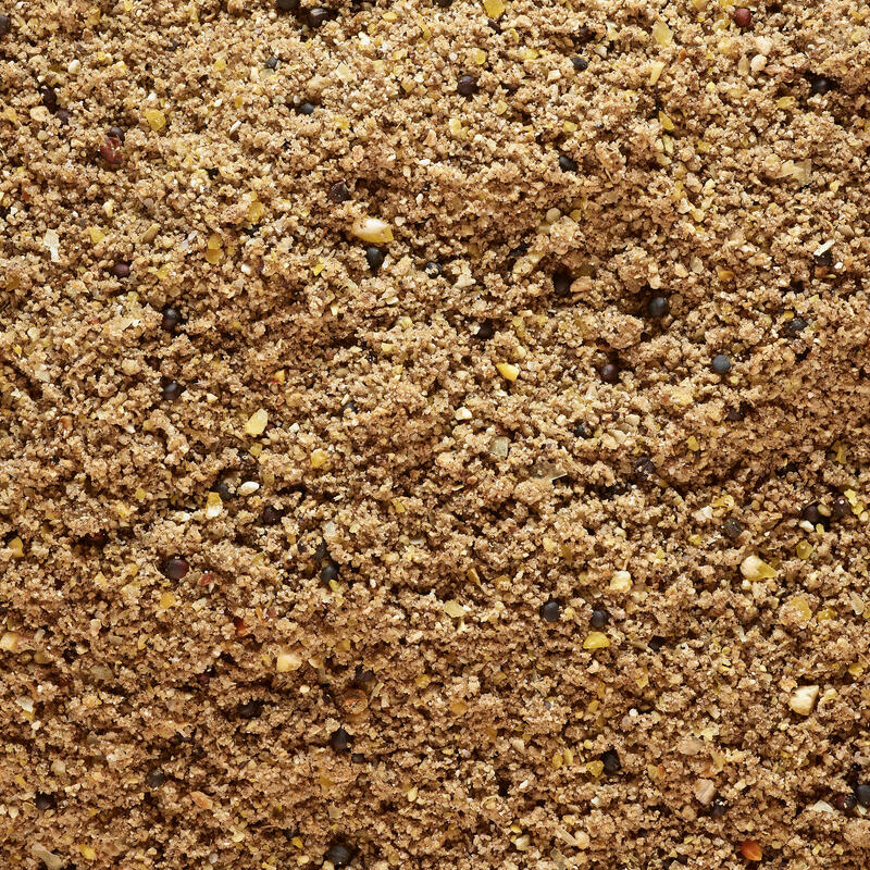 Etetőanyag, 1 kg - Gooster classic