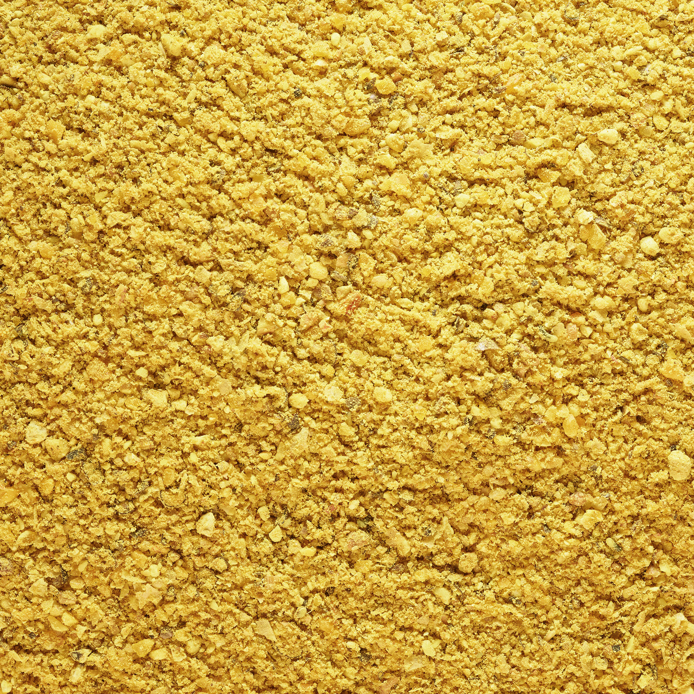 Pastura pesca GOOSTER SPECIAL breme 1 kg 4/10