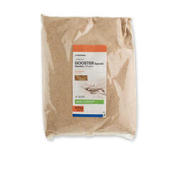 Amorce de pêche Gooster special gardon 4,5kg