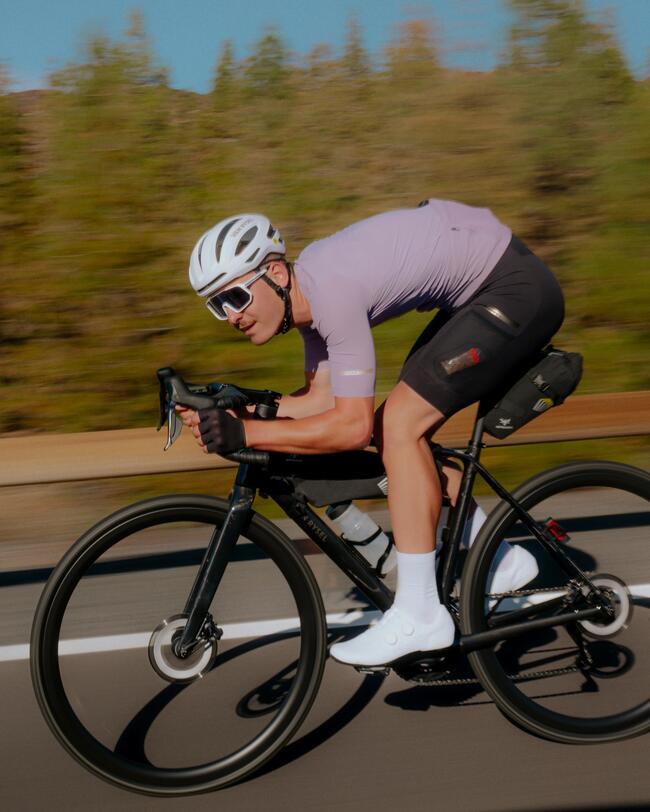 cicloturismo