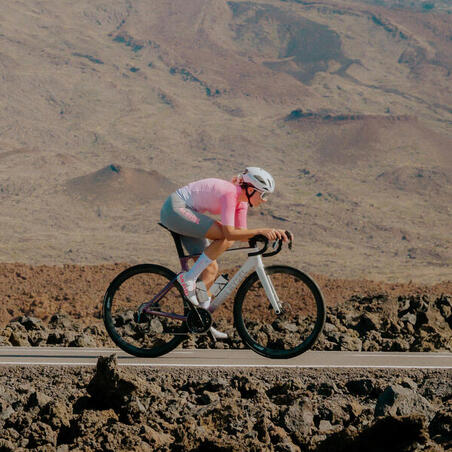 Велосипед шосейний SRAM Force AXS E1 2x12v