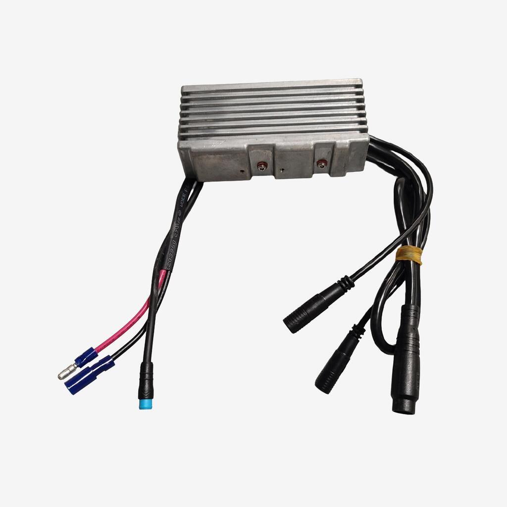 Krmilnik za električno gorsko kolo 36 V-EXPL100 E 