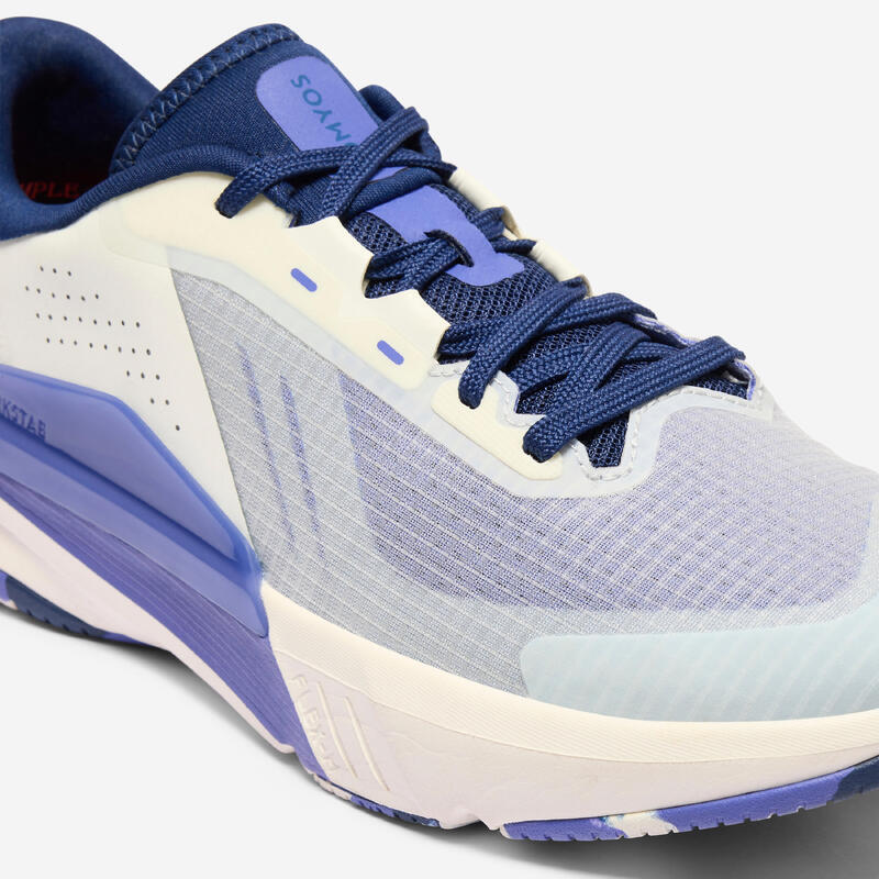 Női fitnesz cipő - Energy+