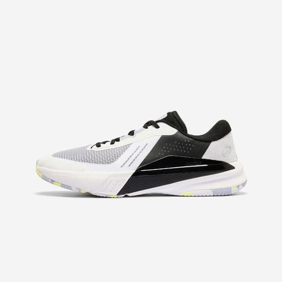 Buty fitness męskie Energy+