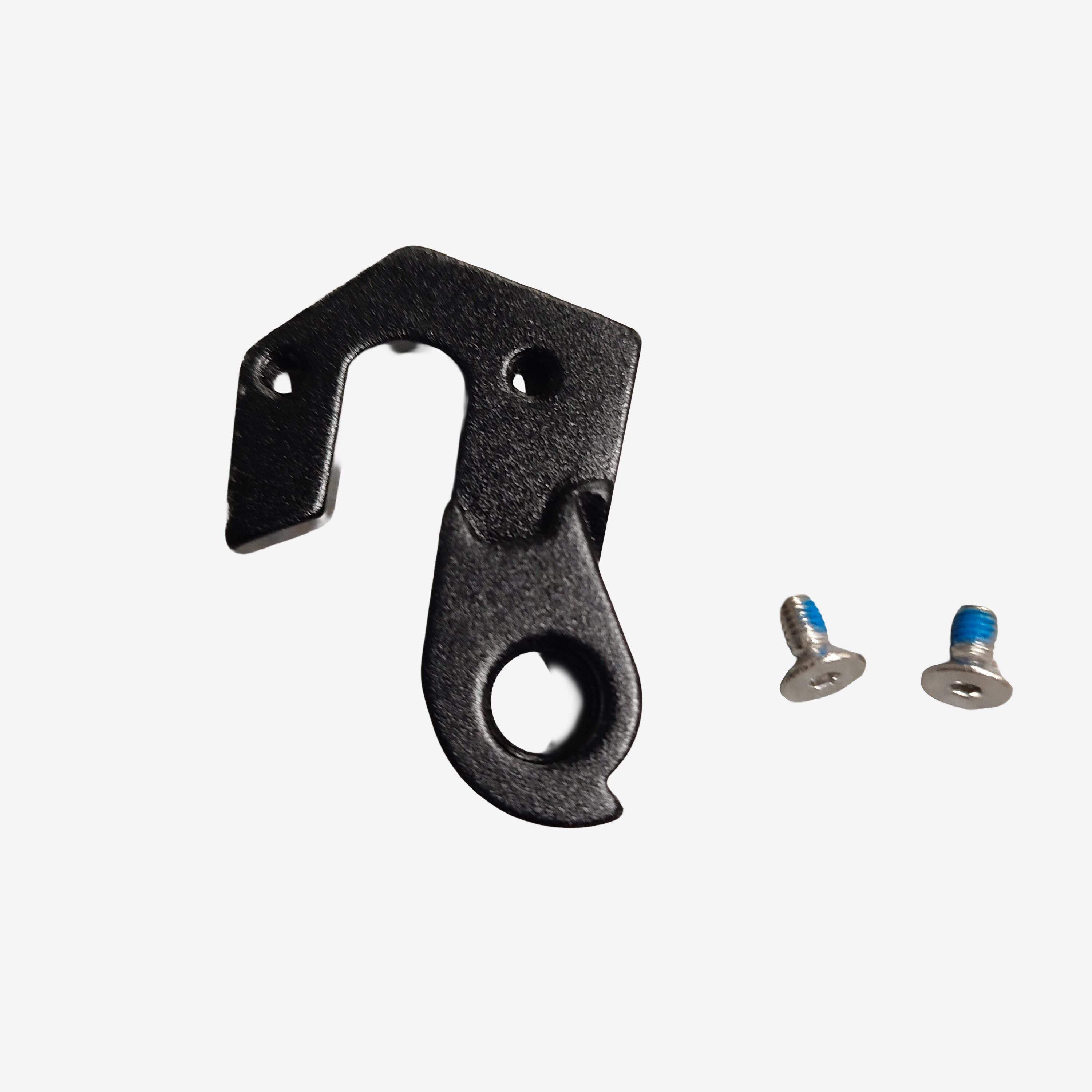 Patte dérailleur E-EXPL100, LTD et 140 VTT