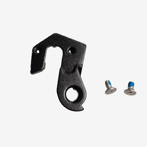 Patilla Cambio E-EXPL100/LTD/140 MTB