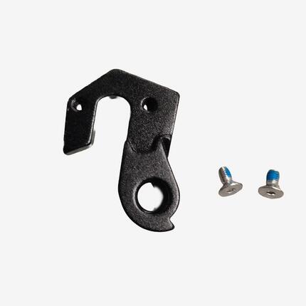 Hak przerzutki do roweru MTB E-EXPL100, LTD i 140
