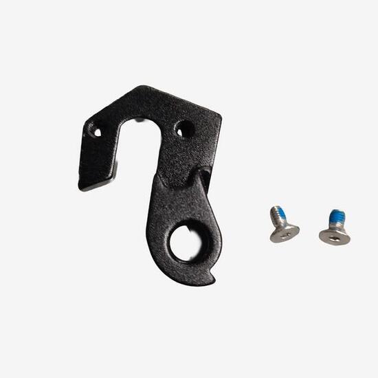 Hak przerzutki do roweru MTB E-EXPL100, LTD i 140