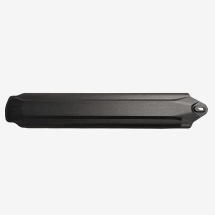Capot de batterie des vélos E-EXPL100, 100 LTD et 140
