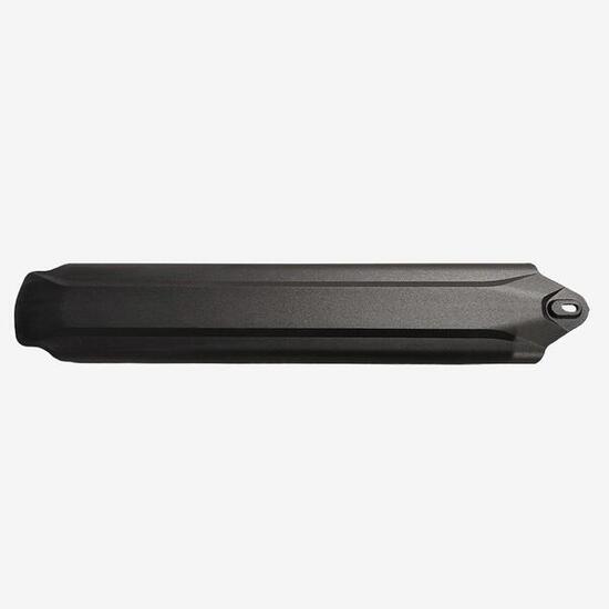 Capot de batterie des vélos E-EXPL100, 100 LTD et 140