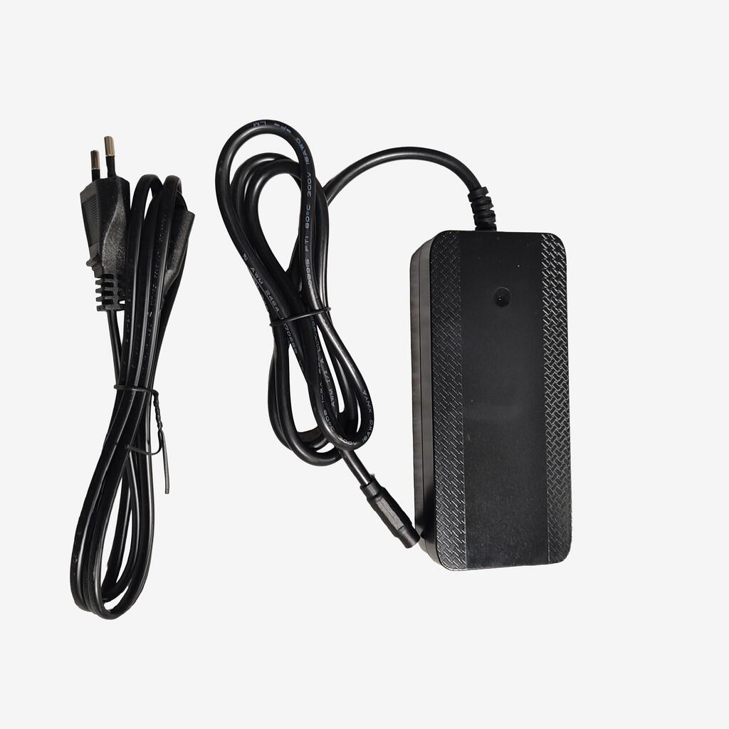 Punjač za bateriju od 36V, za električne brdske modele E-EXPL100, 100 LTD i 140 