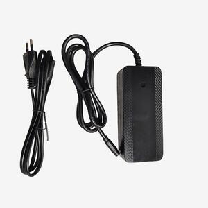 Cargador Batería 36 V 2 A E-EXPL100/100 LTD/140 MTB