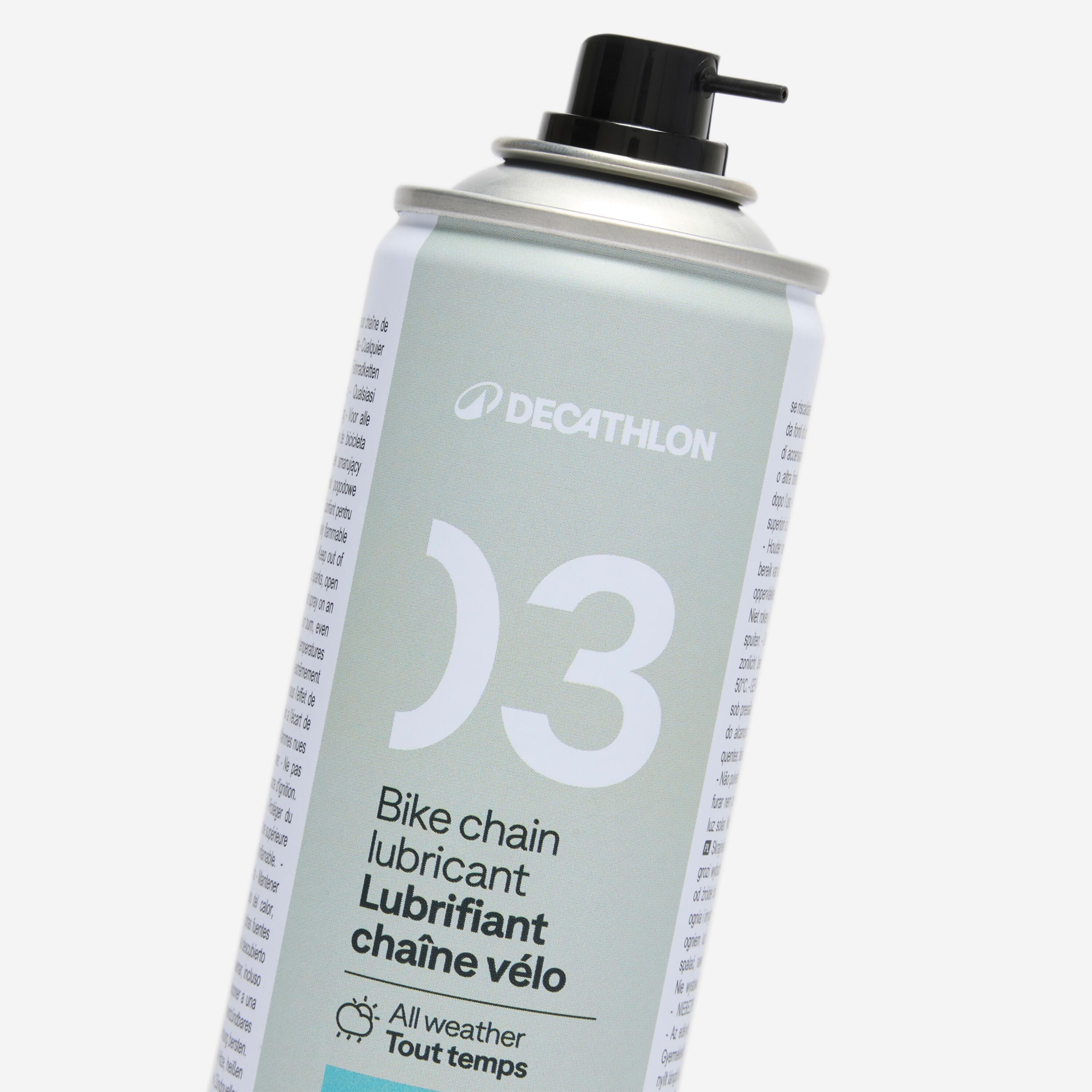 Sea Foam SS14 cleaner and lubricant