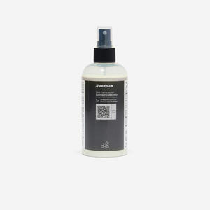 Abrillantador Cuadro Bicicleta 250 ml