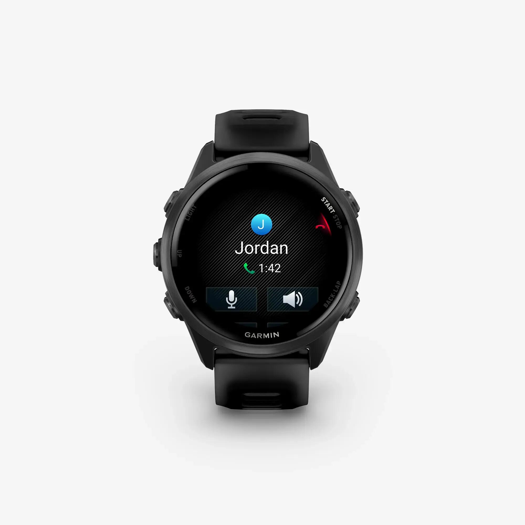 GARMIN picture