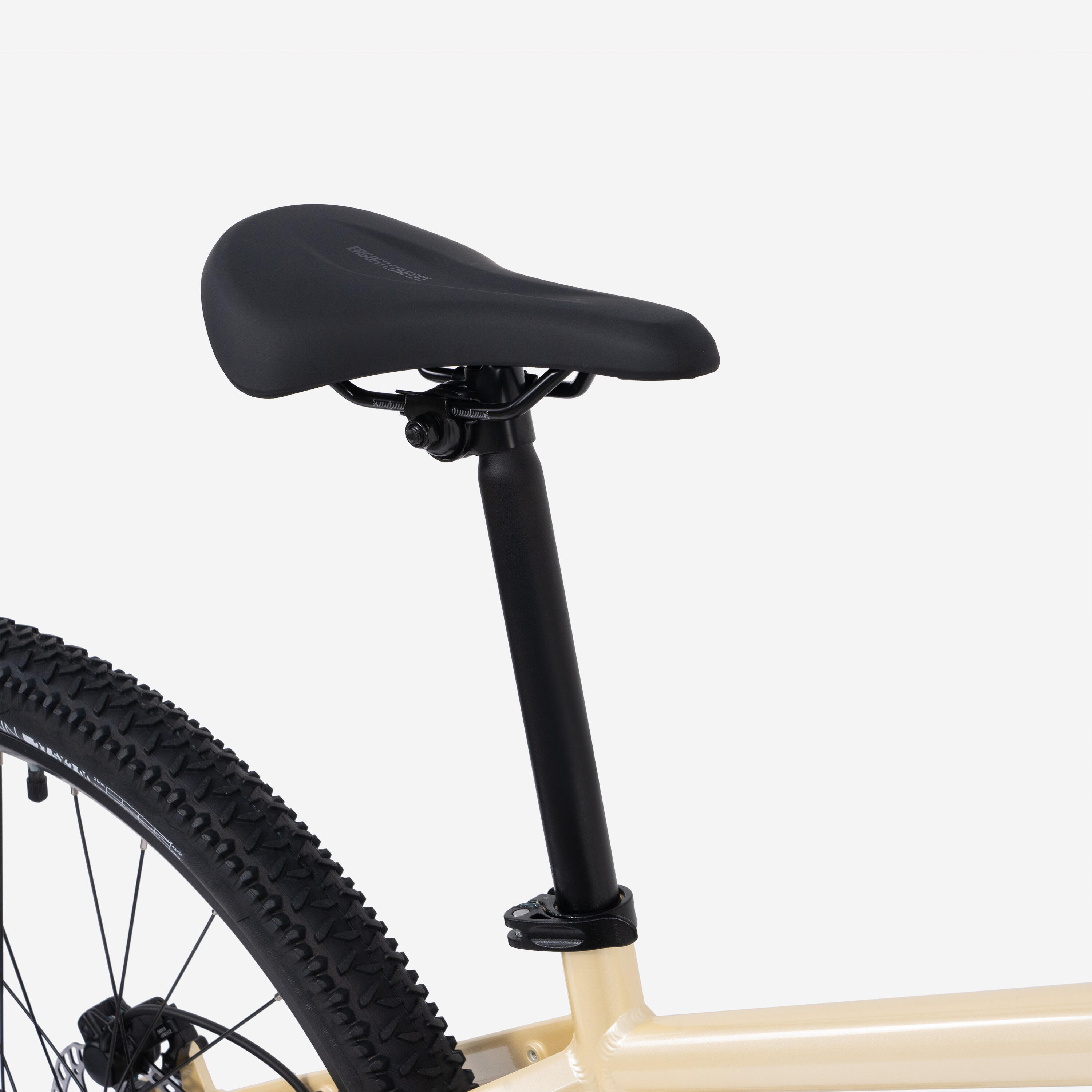 Mountain Bike, Expl 100 13/24