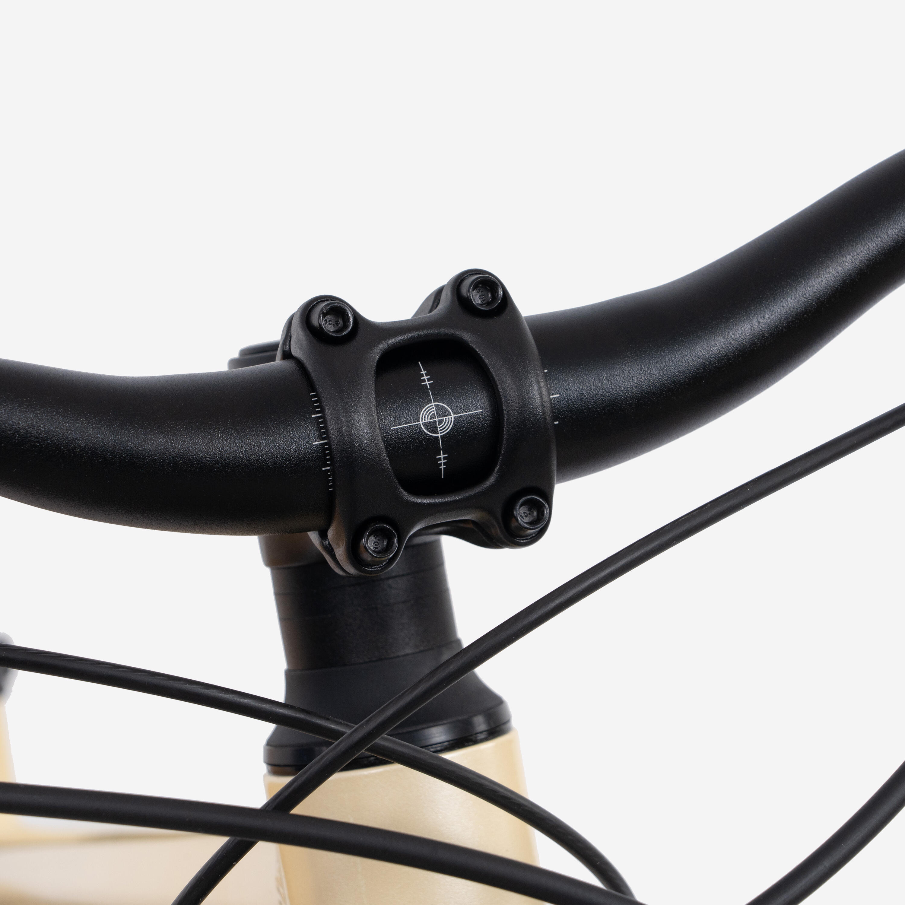 Mountain Bike, Expl 100 22/24