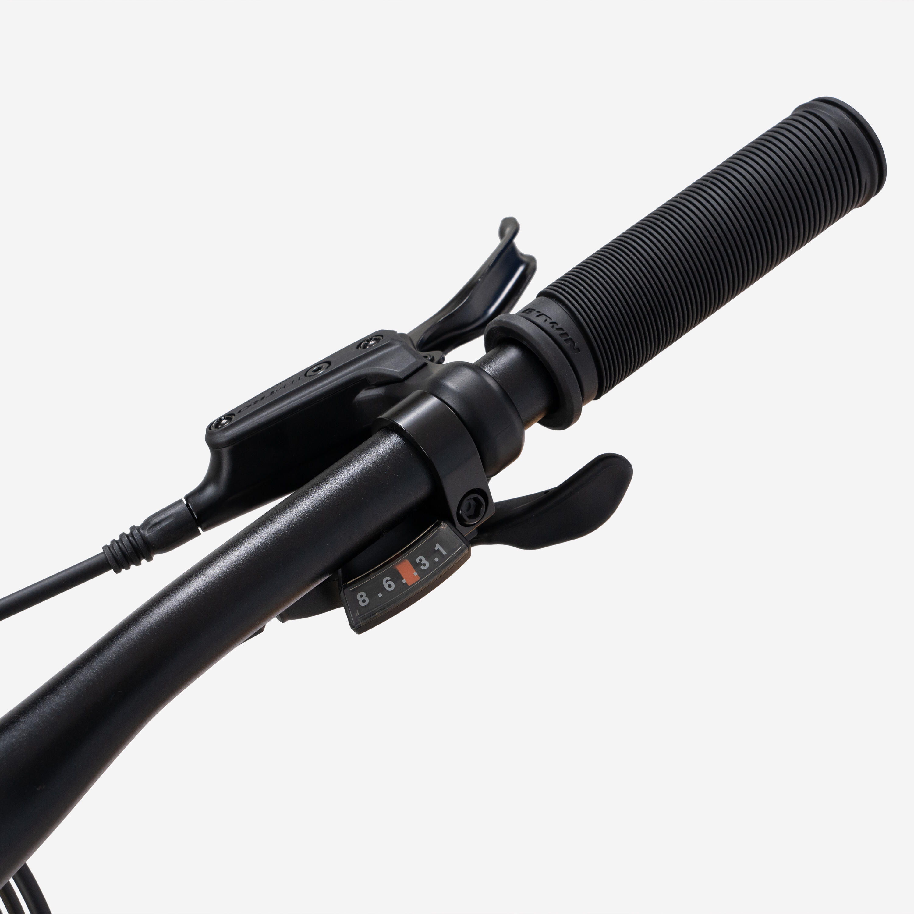 Mountain Bike, Expl 100 23/24