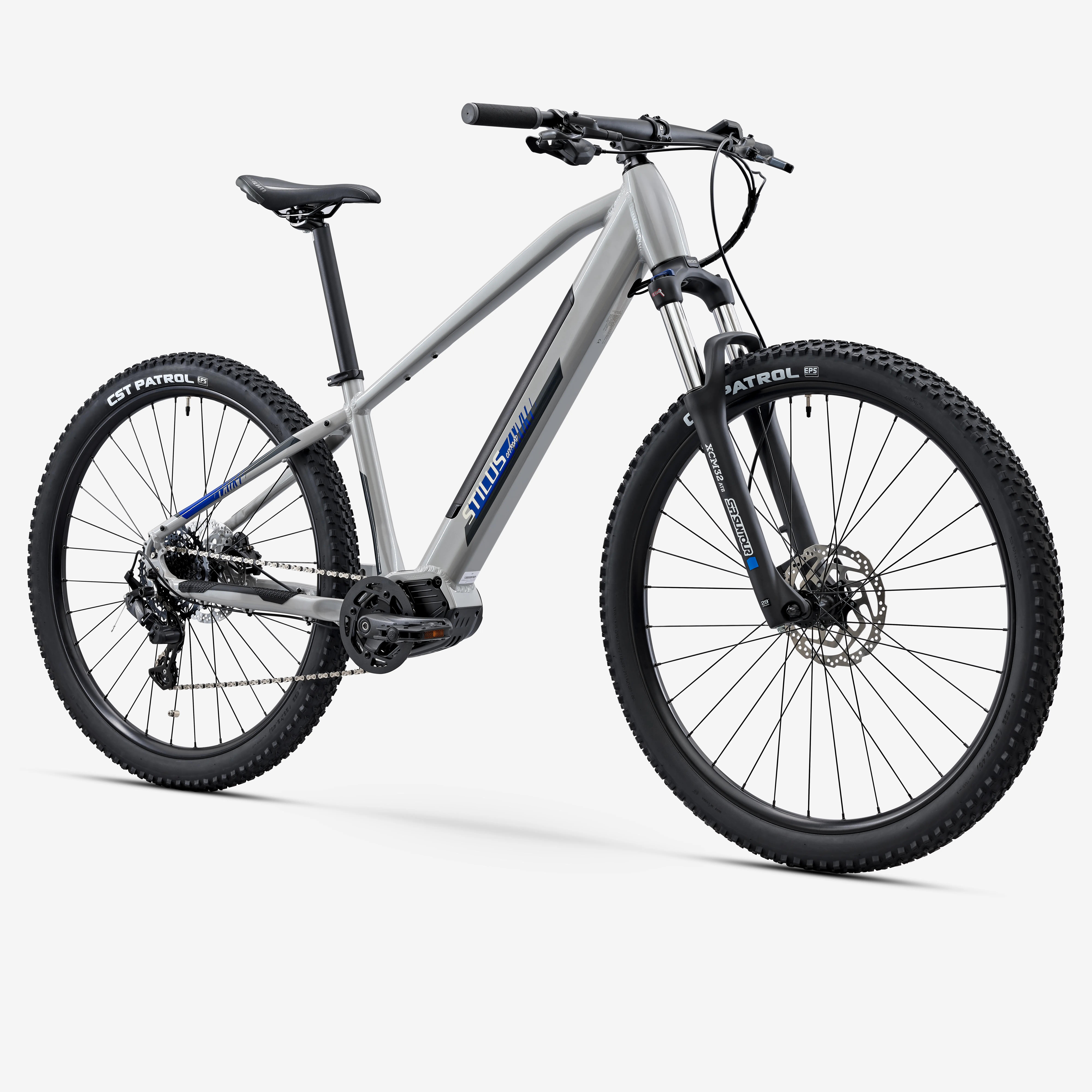 GONFIARE-I-COPERTONI-MTB-STILUS-E-AM-V2