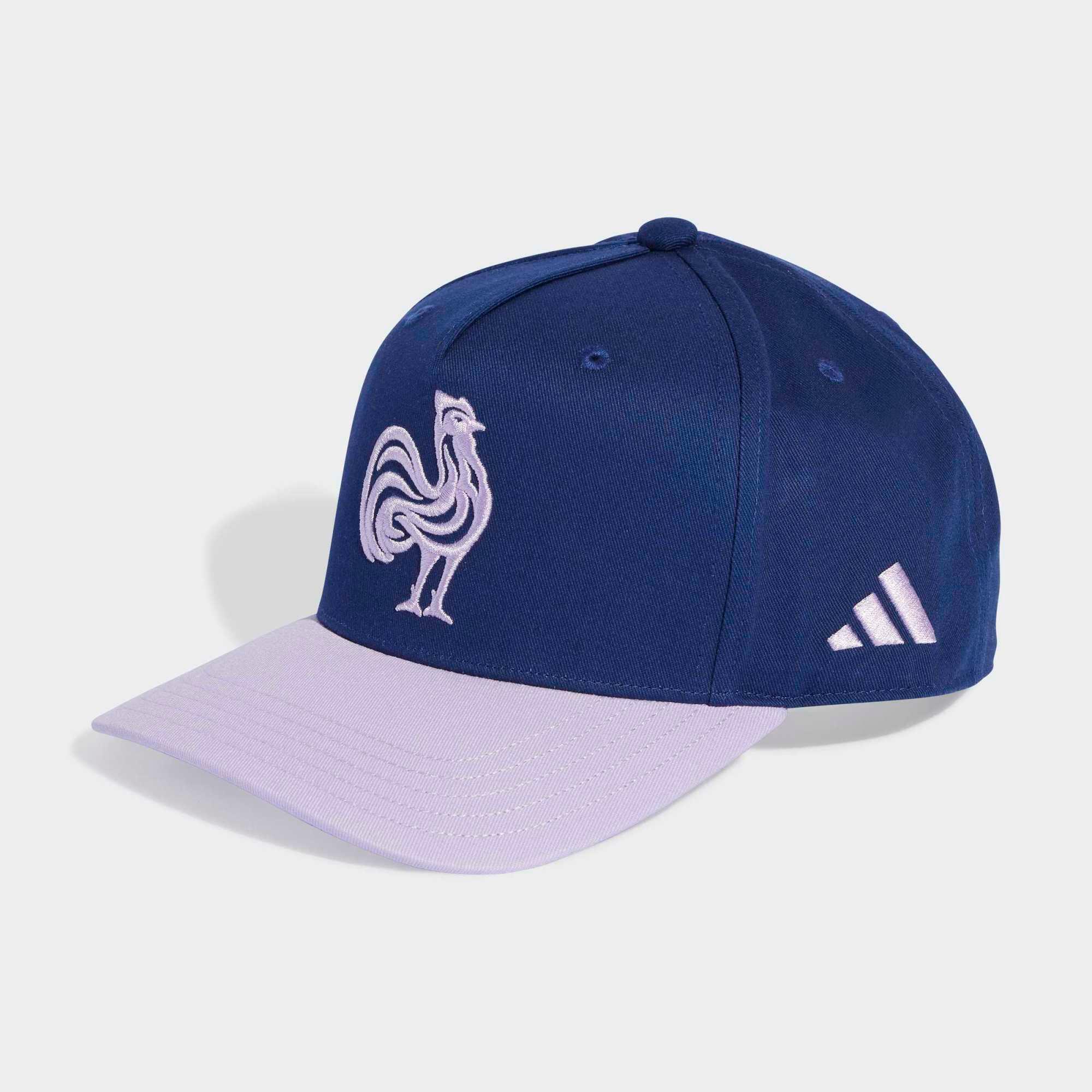 Rugby 6 Nations Rugby Vintage Angleterre ance Irlande Galles Chapeau de camionneur Chapeaux