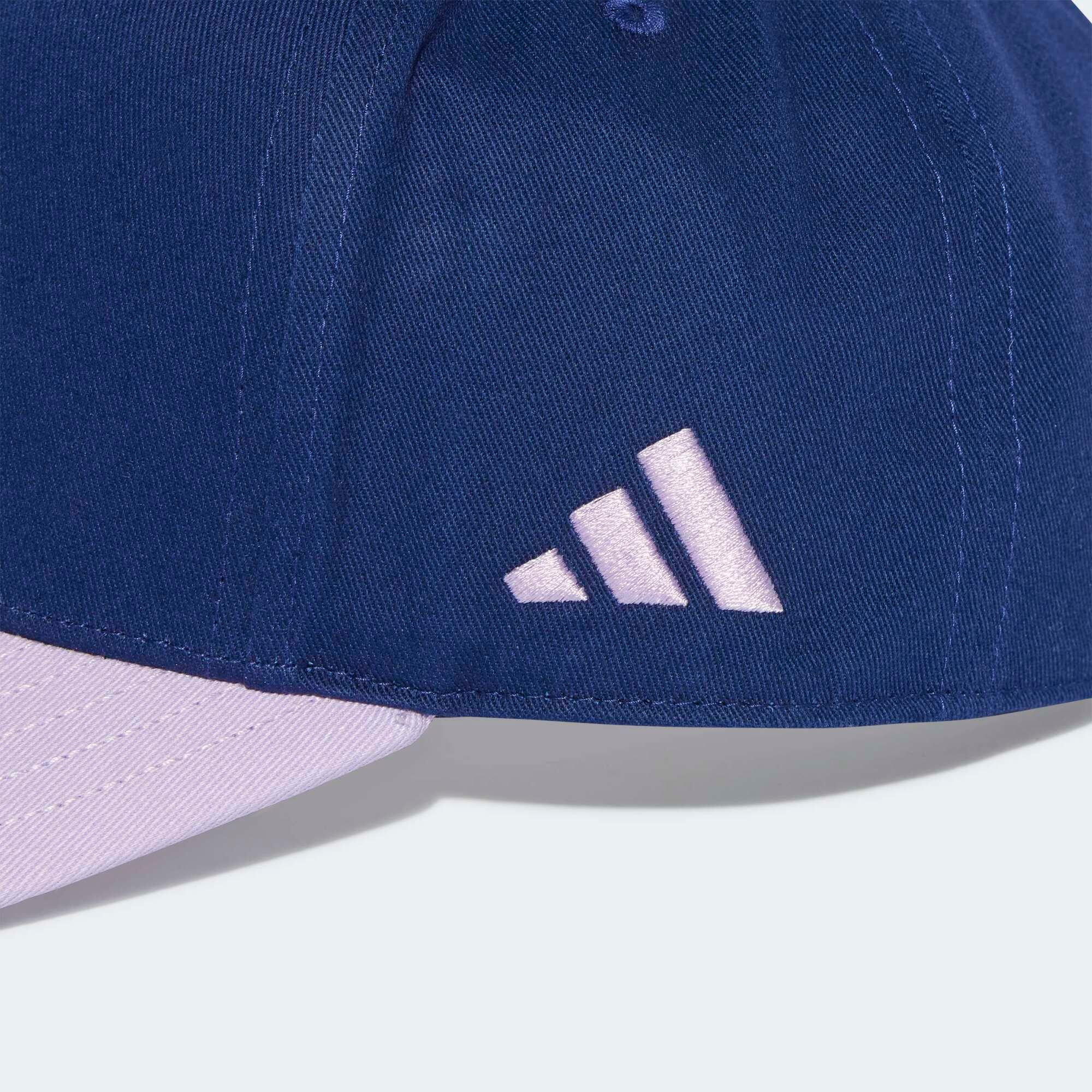 CASQUETTE FRANCE RUGBY ADULTE 2026 4/4