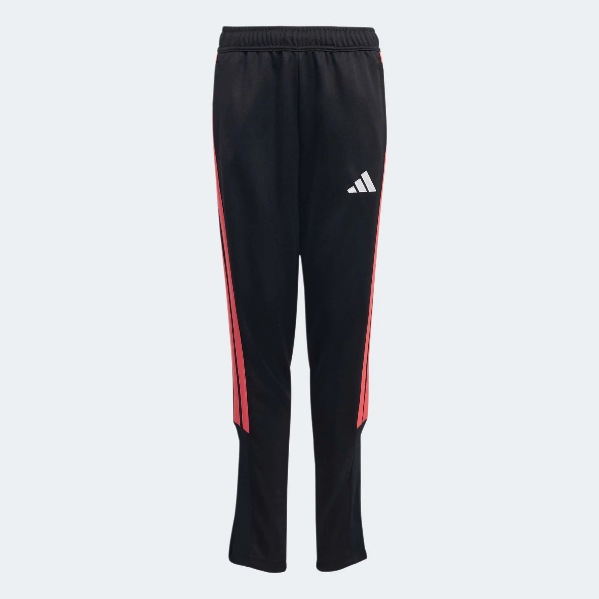 Spodnie piłkarskie dla dzieci ADIDAS Tiro 26