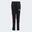 Pantalon de antrenament ADIDAS Tiro 26 Roșu Copii
