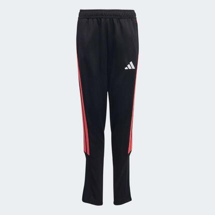 Spodnie piłkarskie dla dzieci ADIDAS Tiro 26